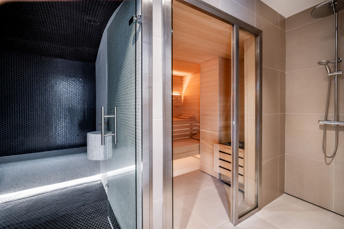 Image No.19-Villa de 6 chambres à vendre à Marbella