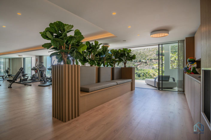 Image No.15-3 Bed Penthouse for sale