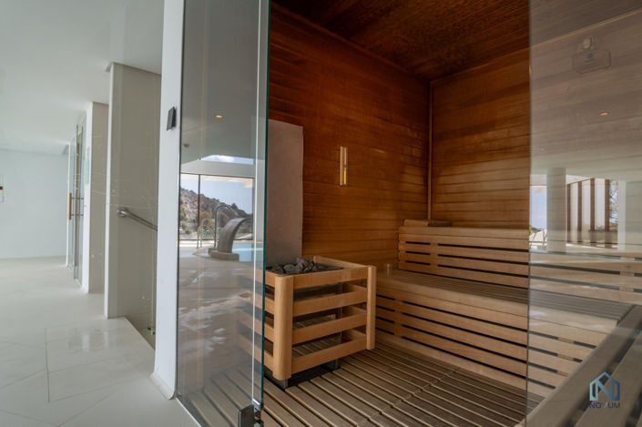 Image No.16-3 Bed Penthouse for sale