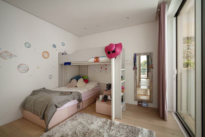 Image No.8-3 Bed Penthouse for sale