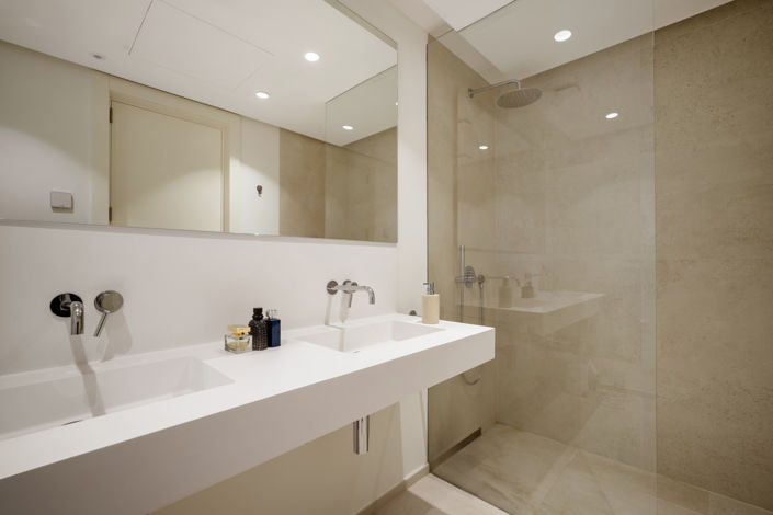 Image No.9-3 Bed Penthouse for sale