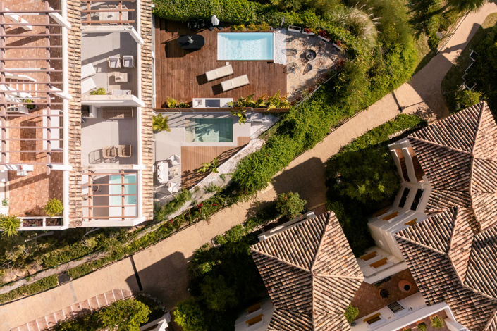 Image No.21-3 Bed Property for sale