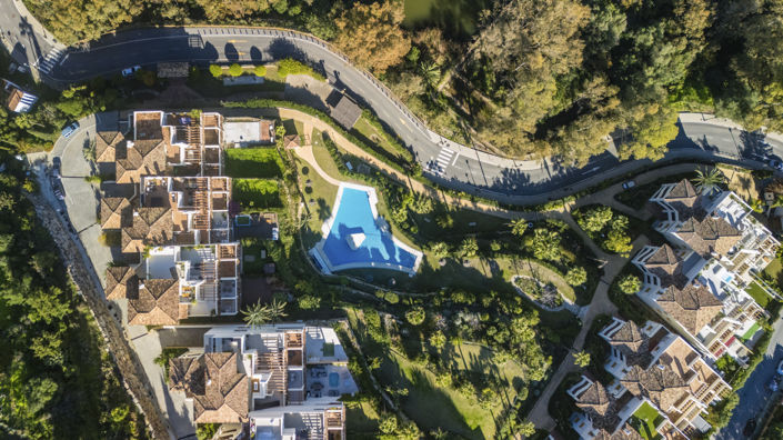 Image No.23-3 Bed Property for sale