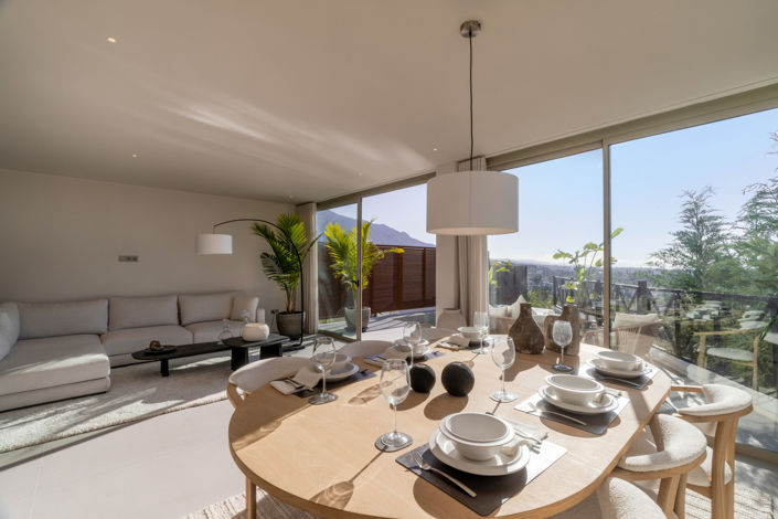 Image No.5-3 Bed Property for sale