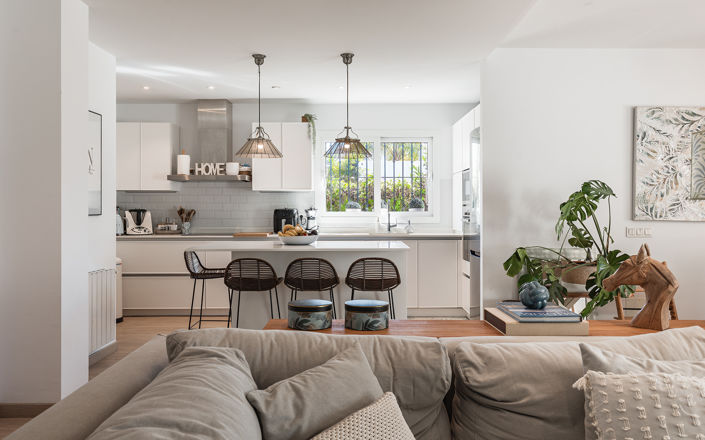 Image No.5-3 Bed Townhouse for sale