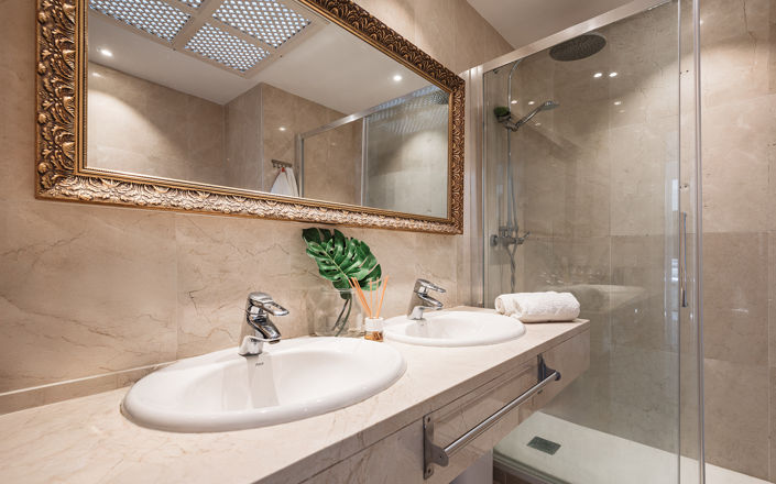 Image No.9-3 Bed Townhouse for sale