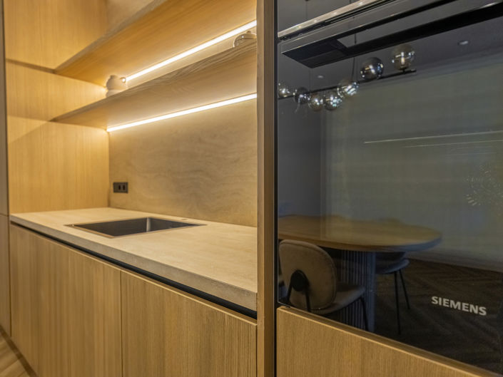 Image No.6-3 Bed Property for sale