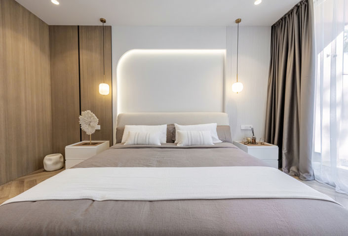 Image No.13-3 Bed Property for sale