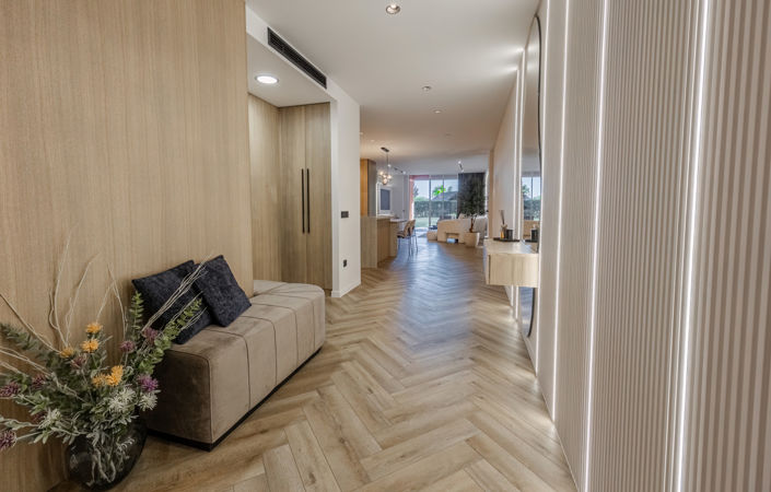 Image No.9-3 Bed Property for sale