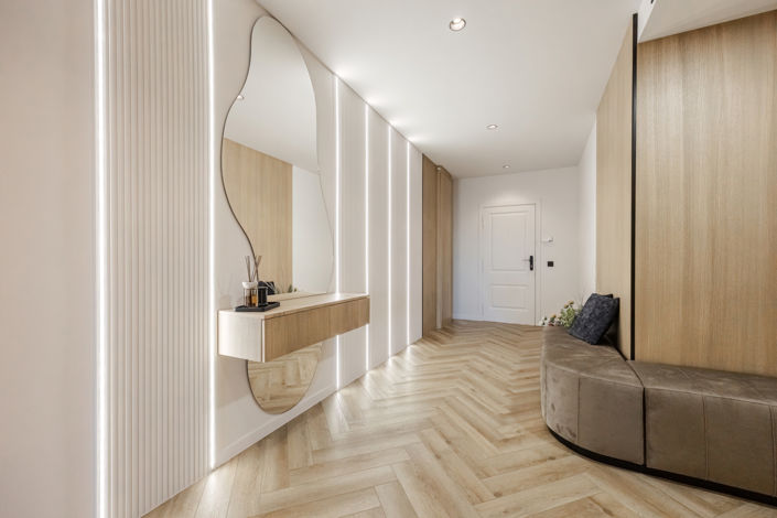 Image No.10-3 Bed Property for sale