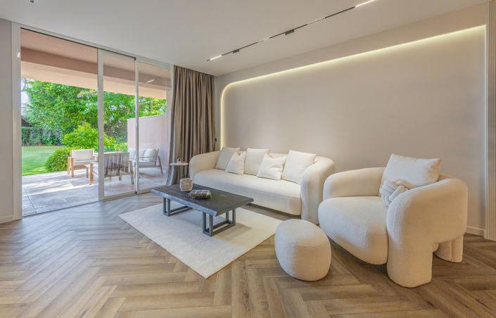 Image No.1-3 Bed Property for sale