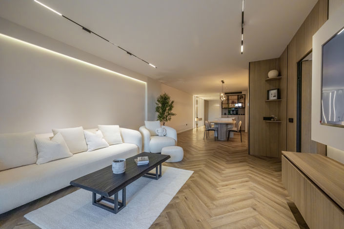 Image No.2-3 Bed Property for sale