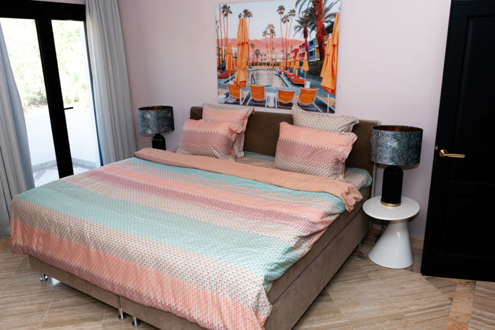 Image No.19-4 Bed Property for sale