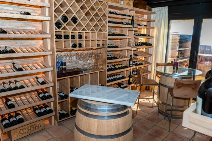 Image No.21-4 Bed Property for sale