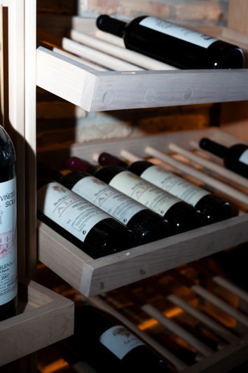 Image No.22-4 Bed Property for sale