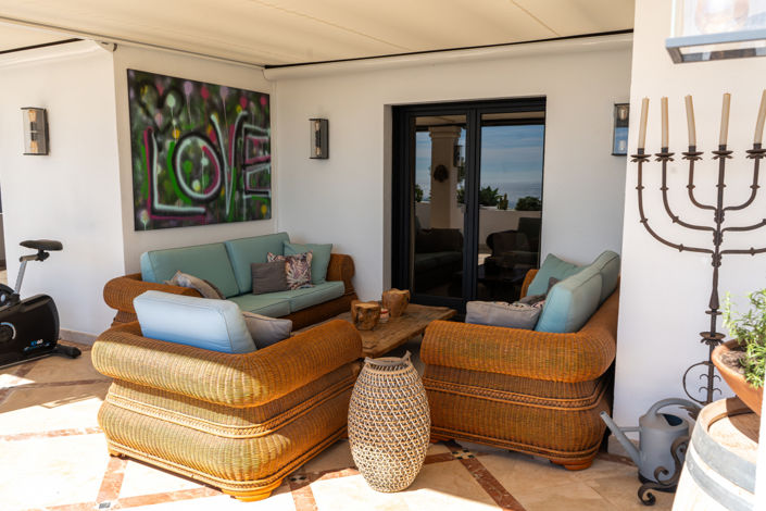 Image No.24-4 Bed Property for sale