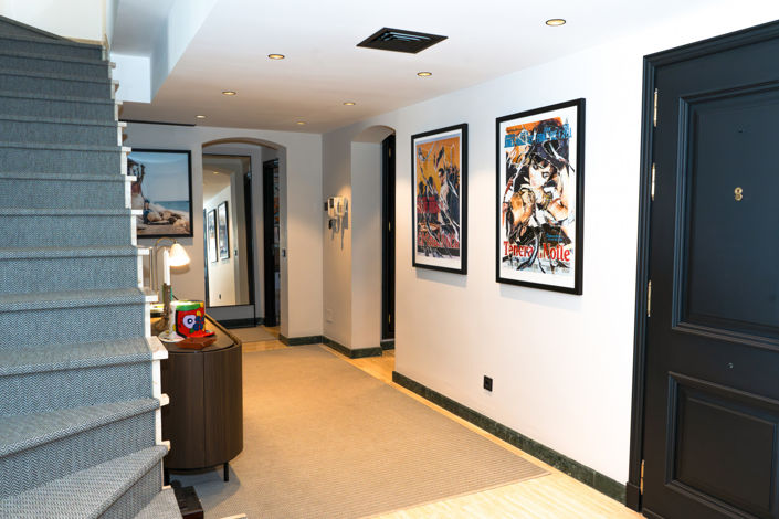 Image No.6-4 Bed Property for sale