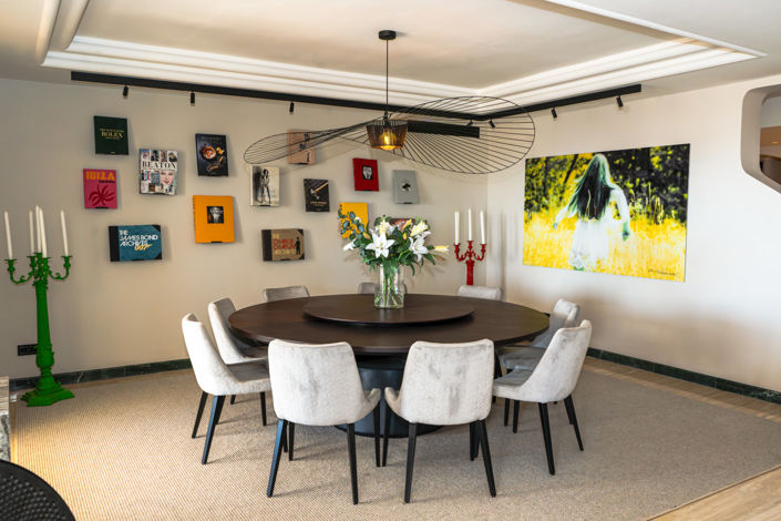 Image No.8-4 Bed Property for sale