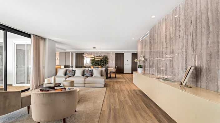 Image No.3-5 Bed Apartment for sale