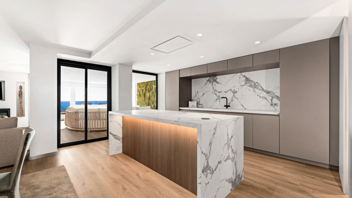 Image No.4-5 Bed Apartment for sale