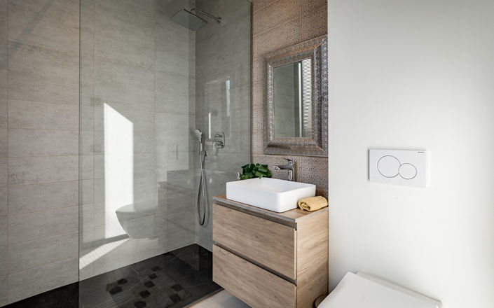 Image No.15-Villa de 6 chambres à vendre à Marbella