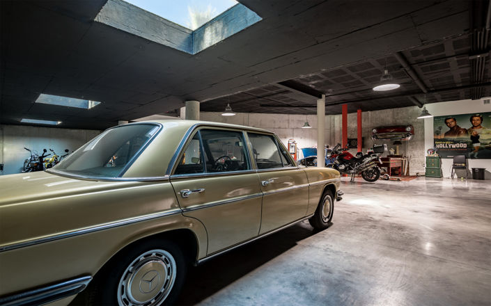 Image No.21-Villa de 6 chambres à vendre à Marbella