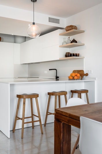 Image No.27-4 Bed Townhouse for sale