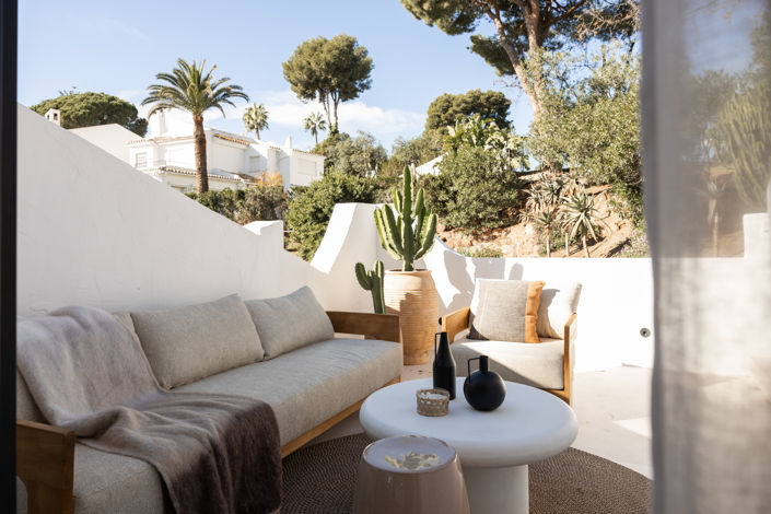 Image No.23-5 Bed House for sale