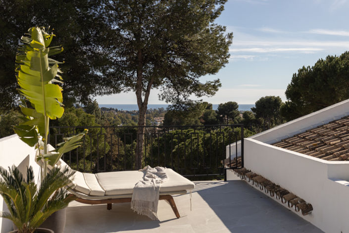 Image No.24-5 Bed House for sale