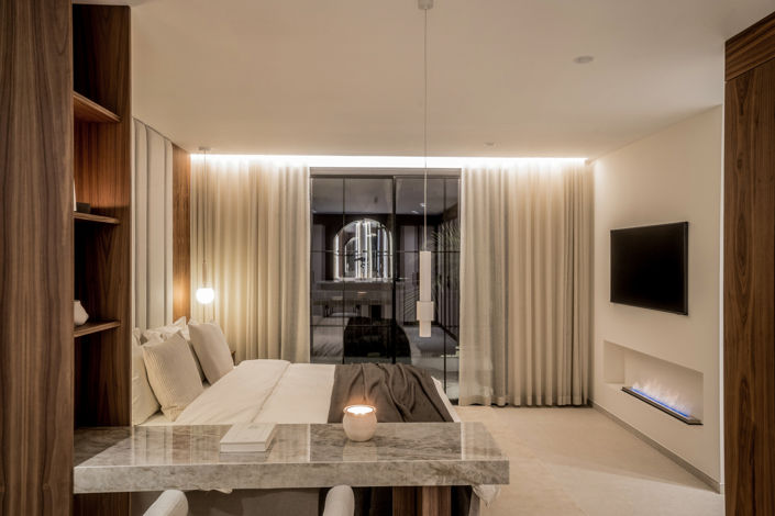 Image No.31-5 Bed House for sale