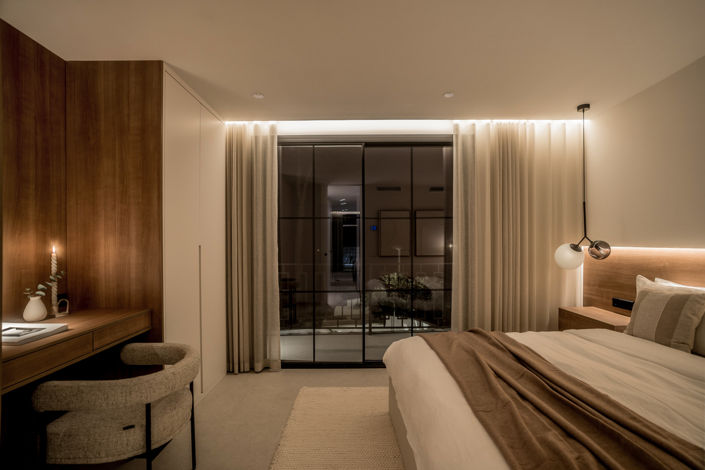 Image No.33-5 Bed House for sale