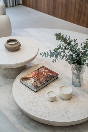 Image No.4-5 Bed House for sale