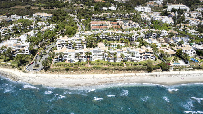 Image No.14-2 Bed Apartment for sale