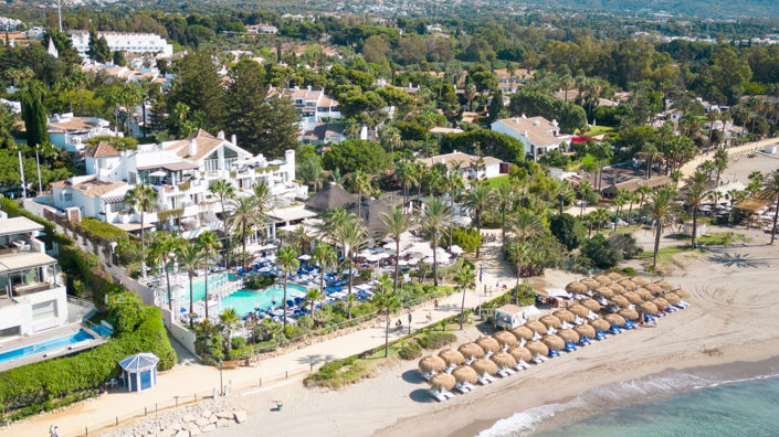 Image No.15-2 Bed Apartment for sale