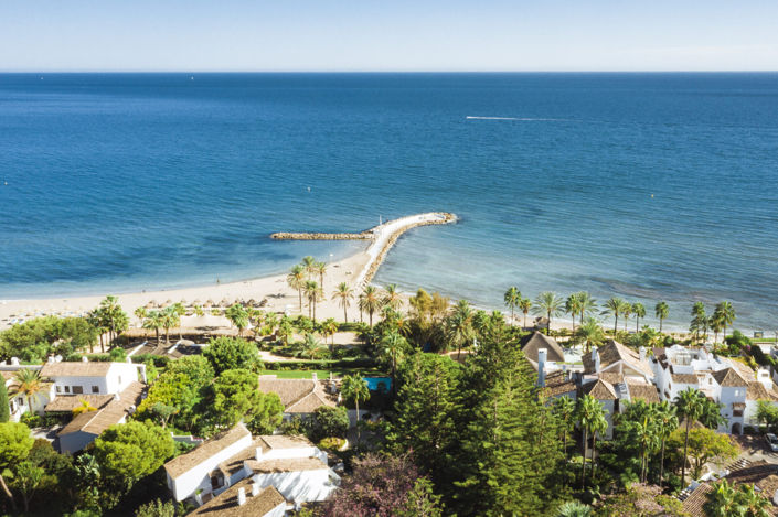 Image No.16-2 Bed Apartment for sale