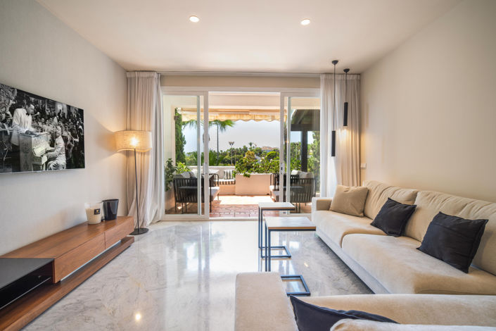 Image No.2-2 Bed Apartment for sale