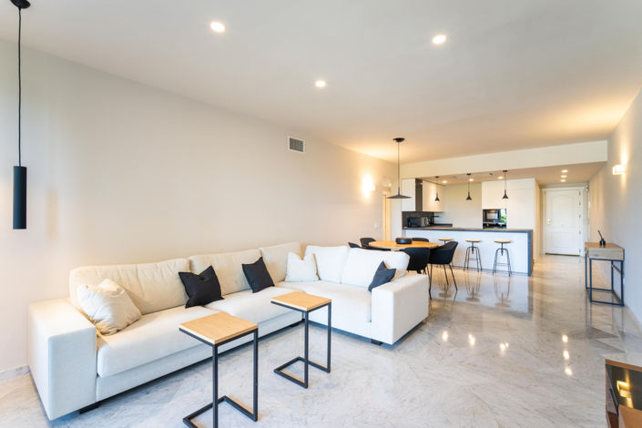 Image No.3-2 Bed Apartment for sale