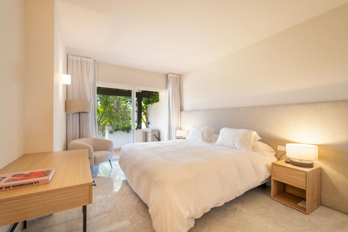 Image No.6-2 Bed Apartment for sale