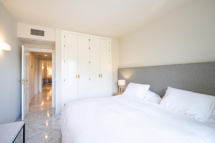 Image No.9-2 Bed Apartment for sale