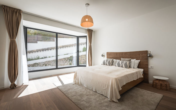 Image No.18-5 Bed Villa for sale