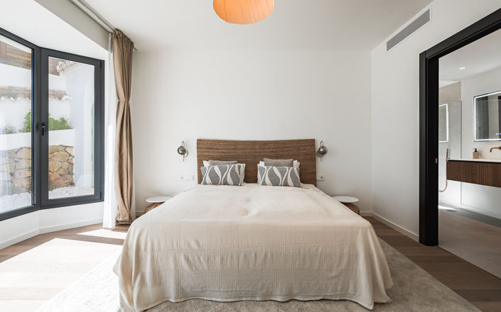 Image No.19-5 Bed Villa for sale