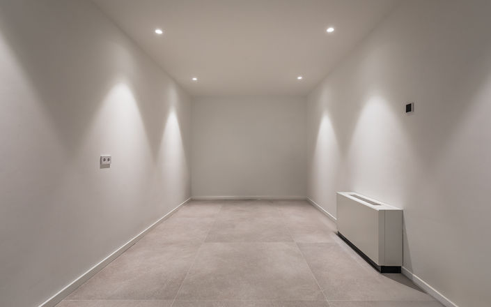 Image No.22-5 Bed Villa for sale