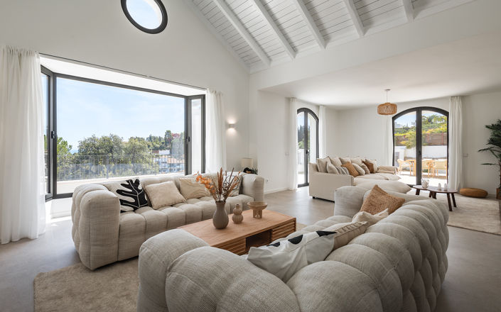 Image No.5-5 Bed Villa for sale