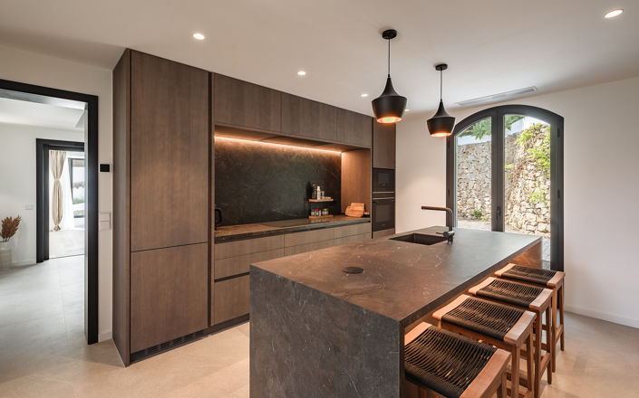 Image No.7-5 Bed Villa for sale