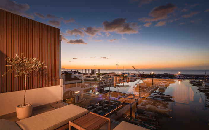 Image No.10-4 Bed Apartment for sale