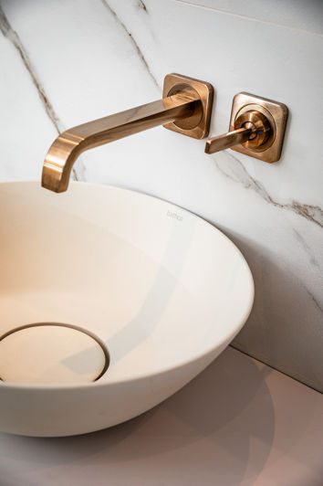 Image No.14-4 Bed Apartment for sale