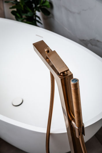 Image No.15-4 Bed Apartment for sale