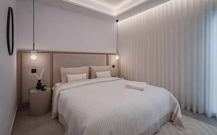 Image No.20-4 Bed Apartment for sale