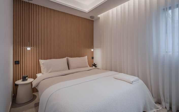 Image No.21-4 Bed Apartment for sale