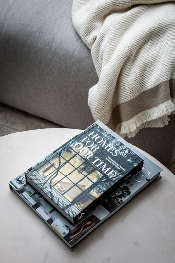 Image No.3-4 Bed Apartment for sale